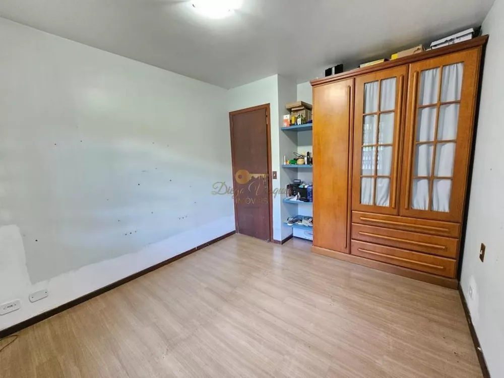 Casa, 3 quartos, 217 m² - Foto 13