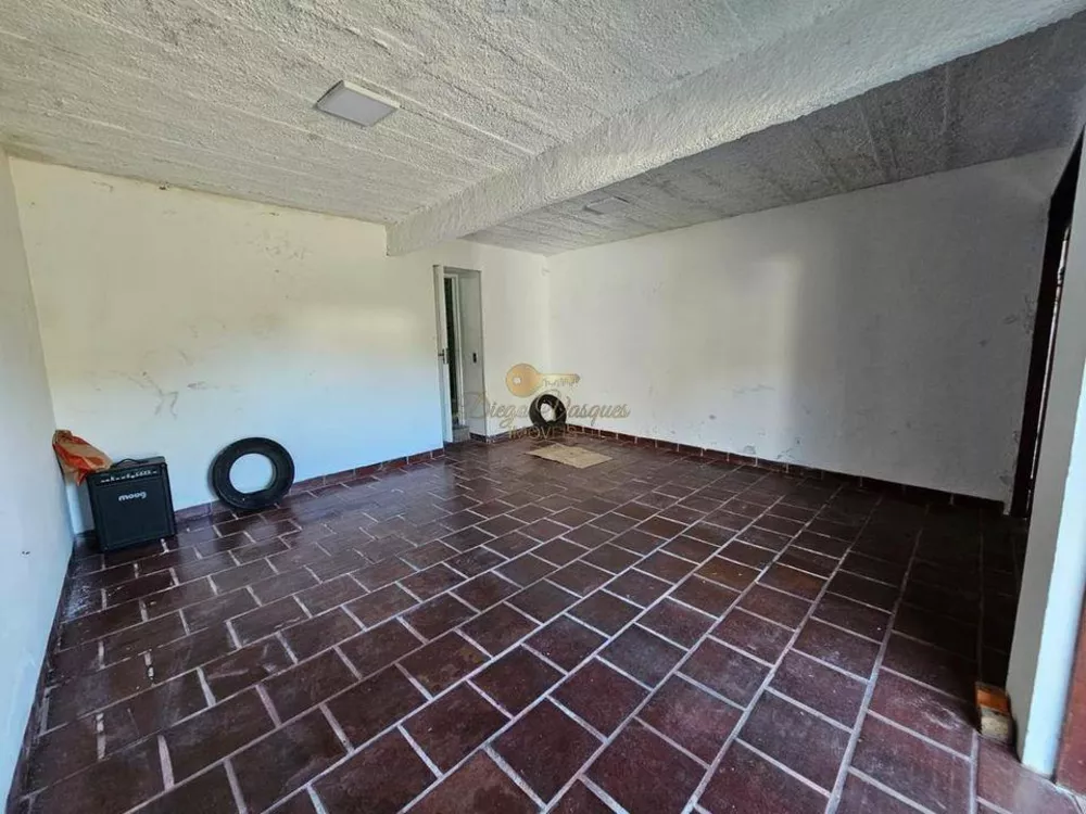 Casa, 3 quartos, 217 m² - Foto 23