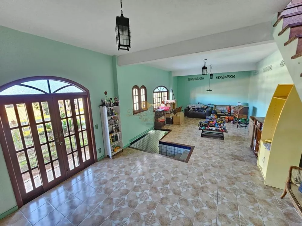 Casa, 3 quartos, 217 m² - Foto 24