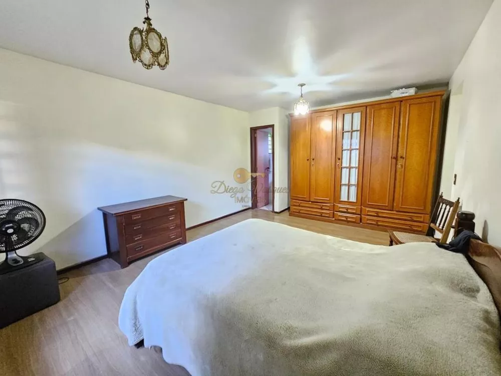 Casa, 3 quartos, 217 m² - Foto 10