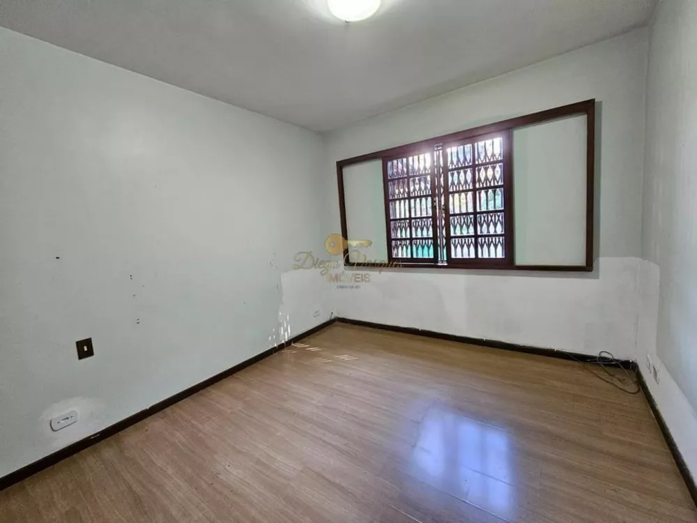 Casa, 3 quartos, 217 m² - Foto 14