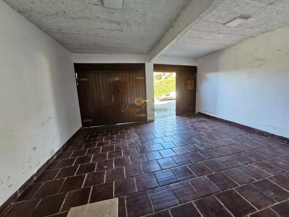 Casa, 3 quartos, 217 m² - Foto 22