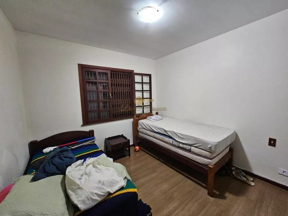 Casa, 3 quartos, 217 m² - Foto 15