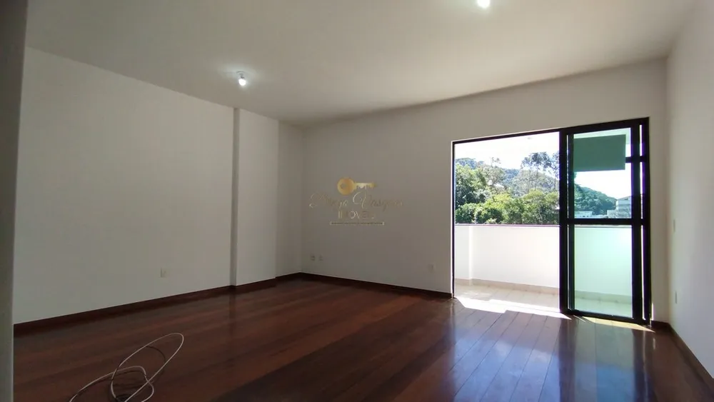 Apartamento, 1 quarto, 70 m² - Foto 3