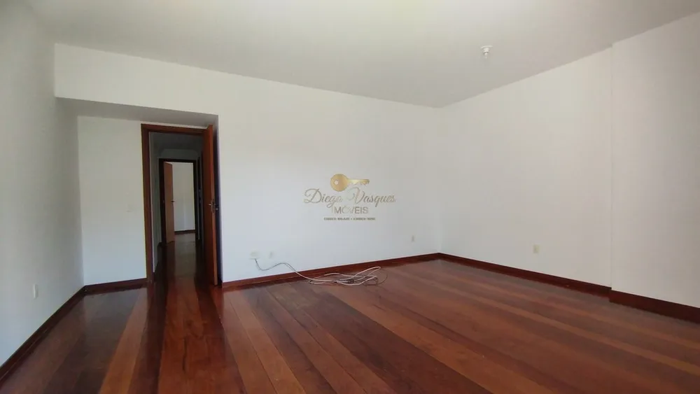 Apartamento, 1 quarto, 70 m² - Foto 1