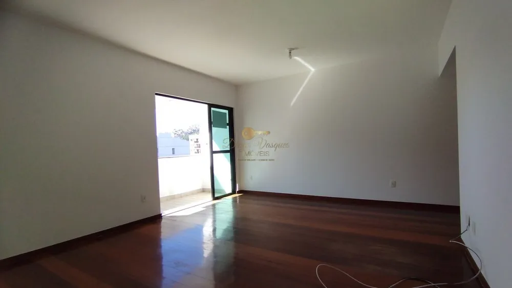 Apartamento, 1 quarto, 70 m² - Foto 2