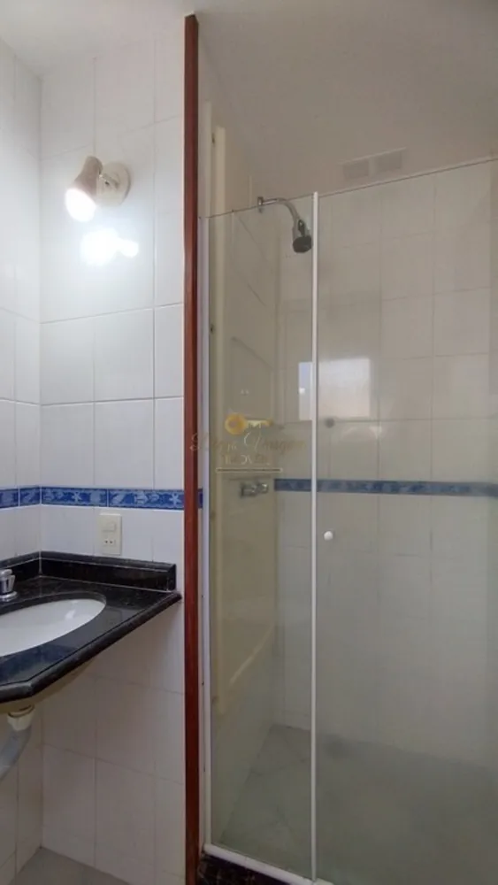 Apartamento, 1 quarto, 70 m² - Foto 14