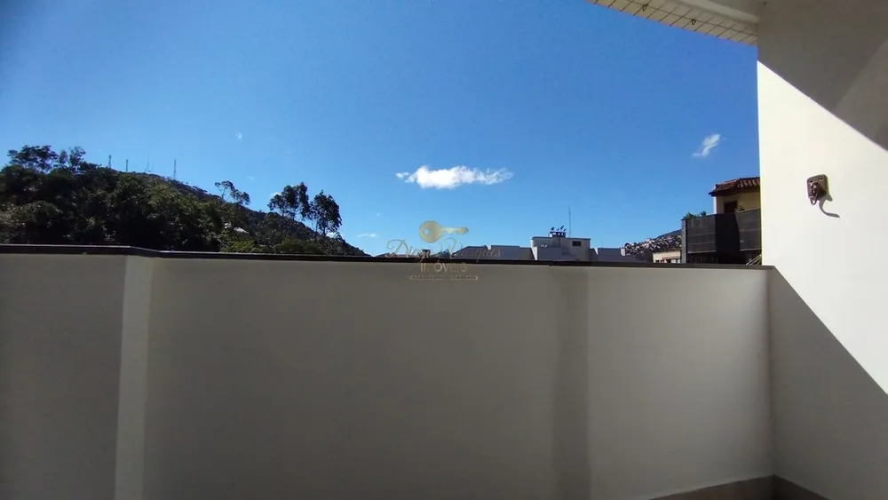 Apartamento, 1 quarto, 70 m² - Foto 15