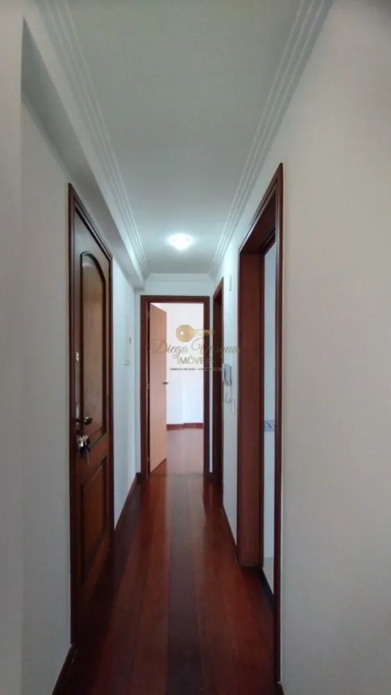 Apartamento, 1 quarto, 70 m² - Foto 4