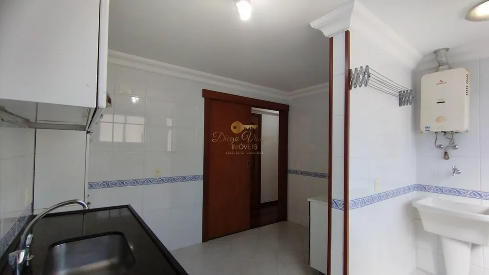 Apartamento, 1 quarto, 70 m² - Foto 7