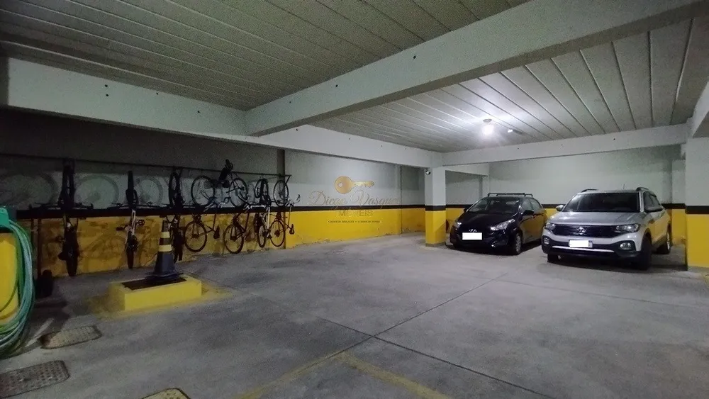 Apartamento, 1 quarto, 70 m² - Foto 16