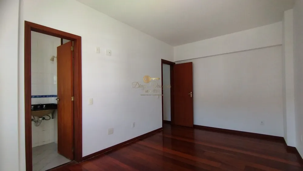Apartamento, 1 quarto, 70 m² - Foto 12