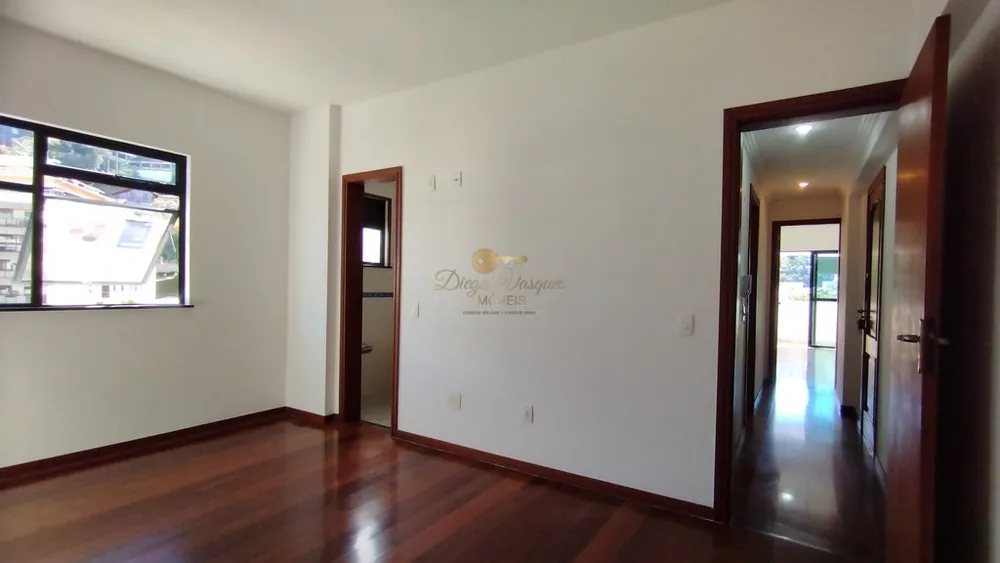 Apartamento, 1 quarto, 70 m² - Foto 11