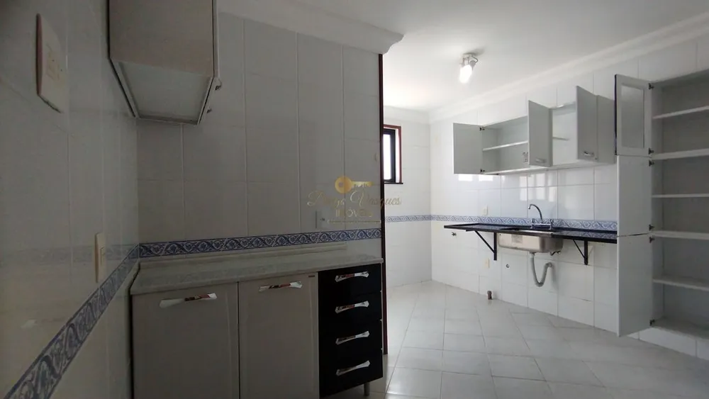 Apartamento, 1 quarto, 70 m² - Foto 6