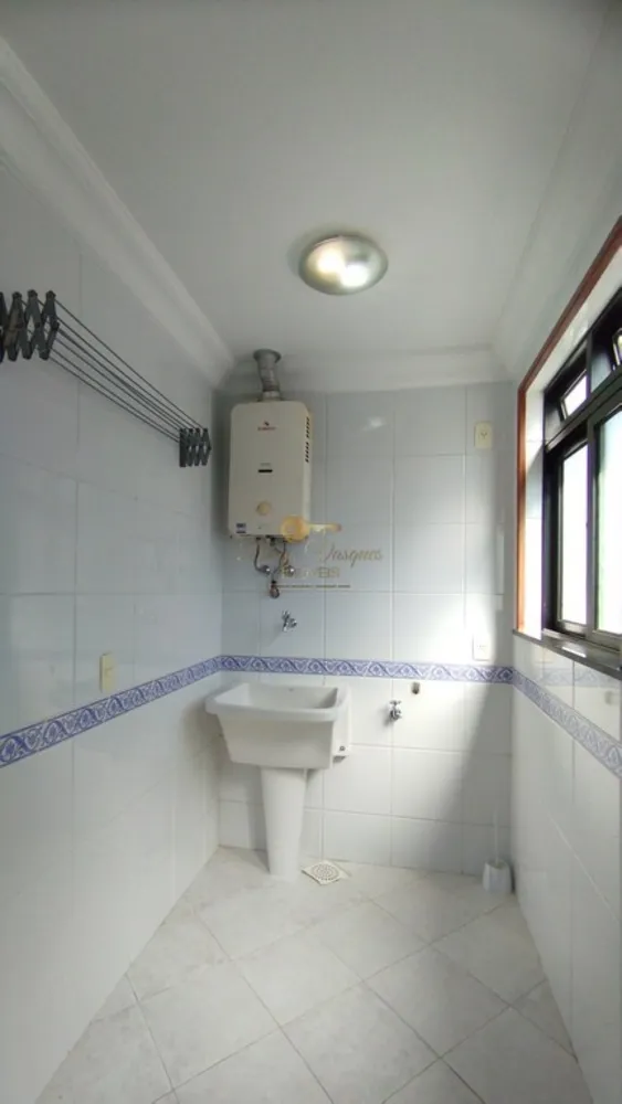 Apartamento, 1 quarto, 70 m² - Foto 9