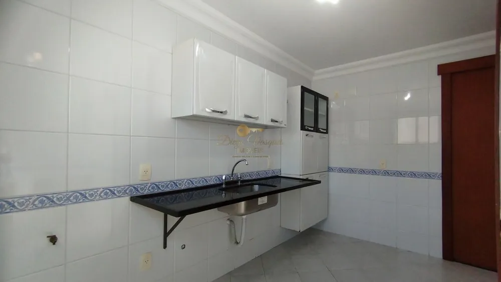 Apartamento, 1 quarto, 70 m² - Foto 8