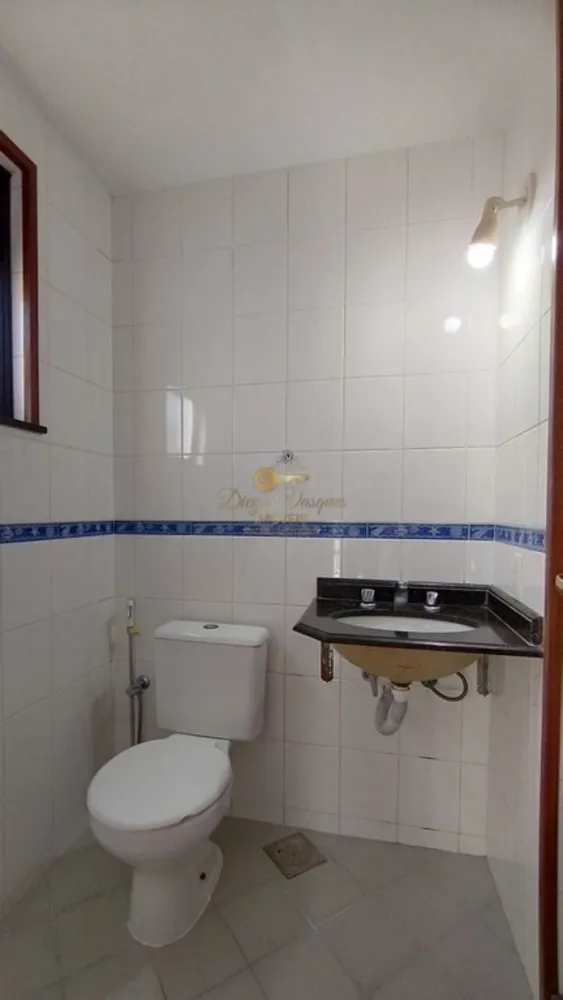 Apartamento, 1 quarto, 70 m² - Foto 13