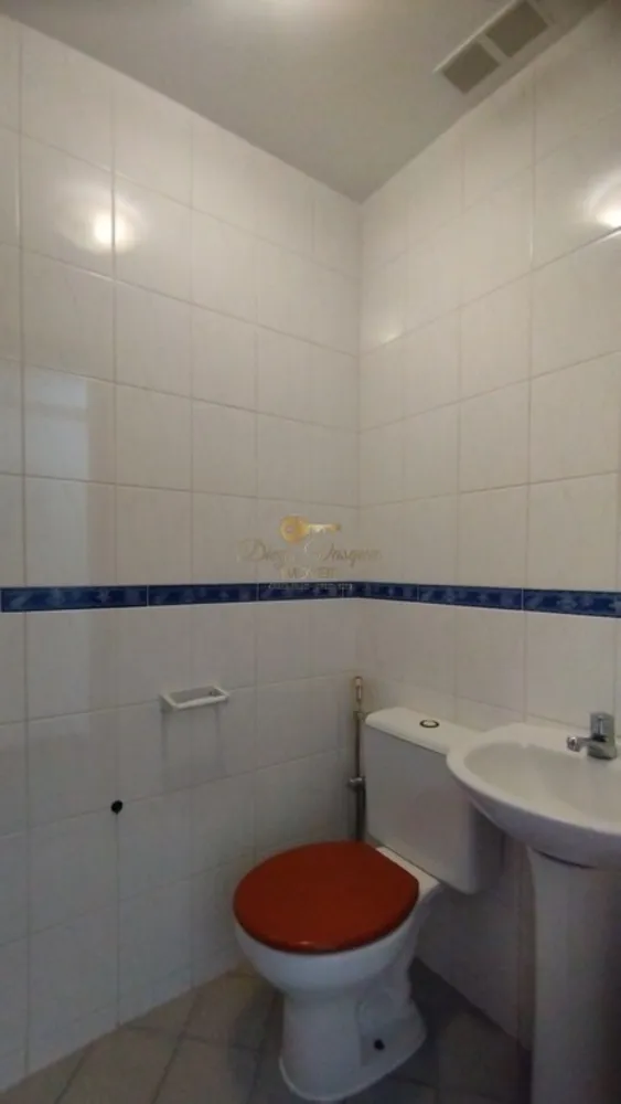 Apartamento, 1 quarto, 70 m² - Foto 5