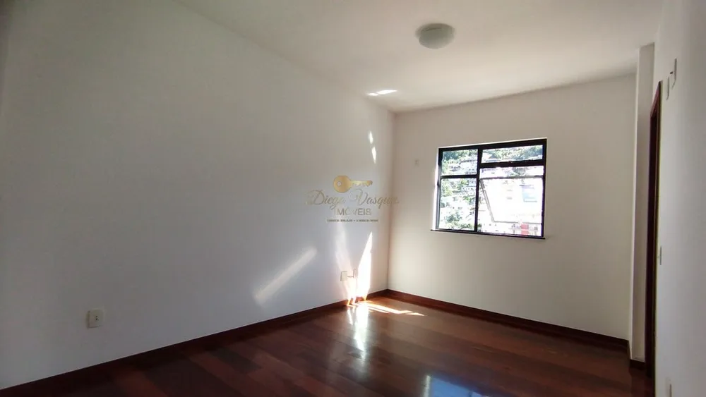 Apartamento, 1 quarto, 70 m² - Foto 10