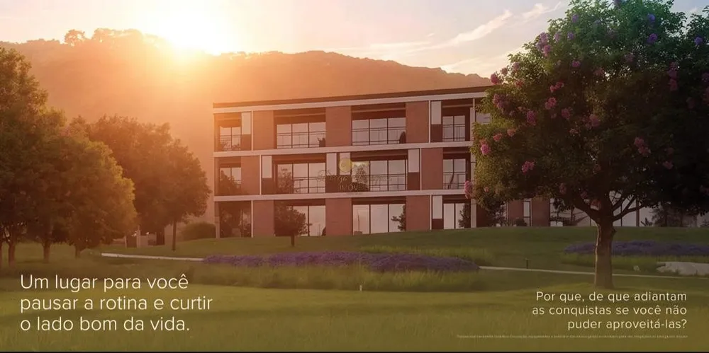 Apartamento, 2 quartos, 68 m² - Foto 1