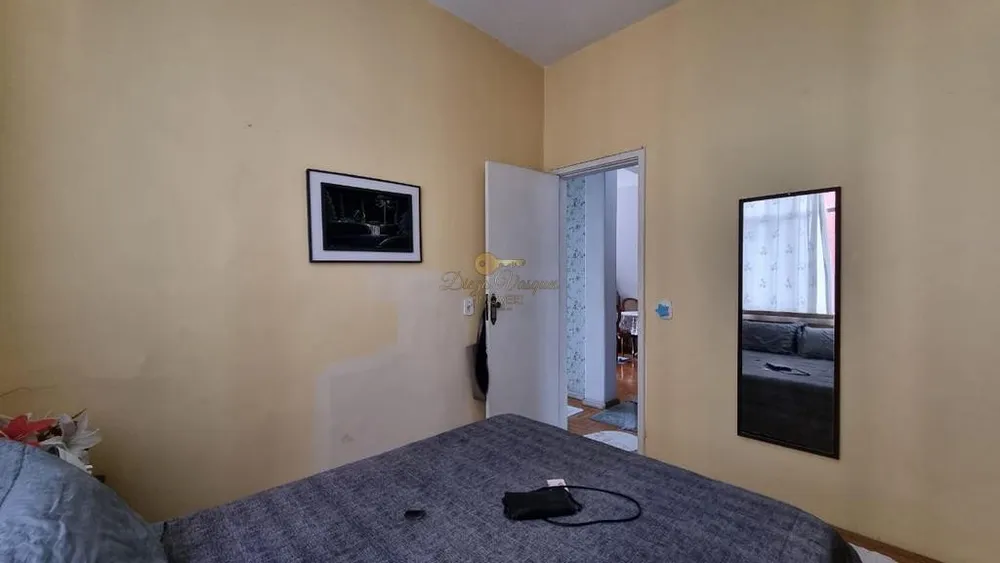 Apartamento, 2 quartos - Foto 7