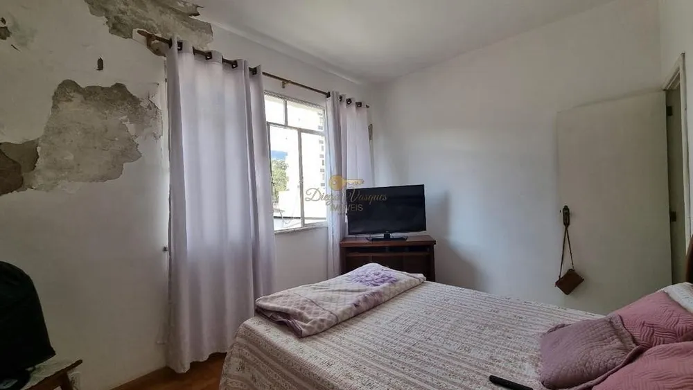 Apartamento, 2 quartos - Foto 10
