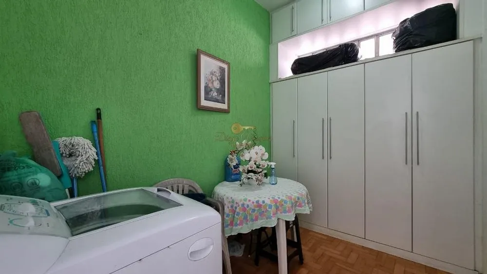 Apartamento, 2 quartos - Foto 16