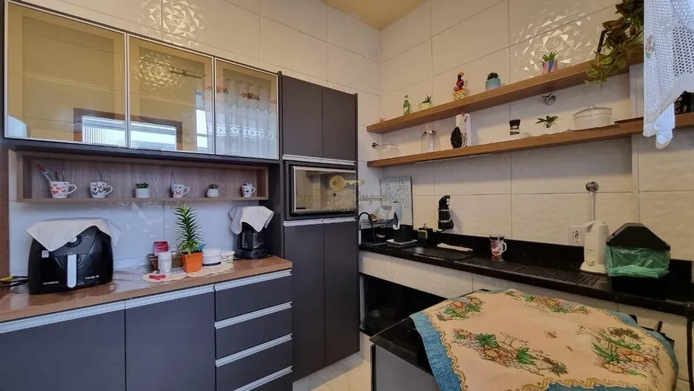 Apartamento, 2 quartos - Foto 11