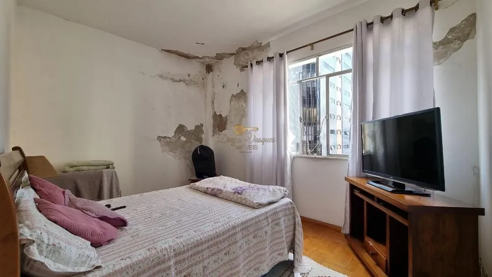 Apartamento, 2 quartos - Foto 9
