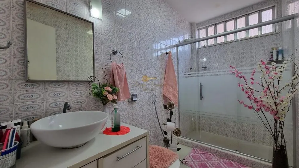 Apartamento, 2 quartos - Foto 8
