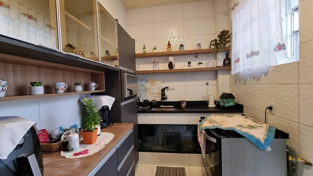 Apartamento, 2 quartos - Foto 12