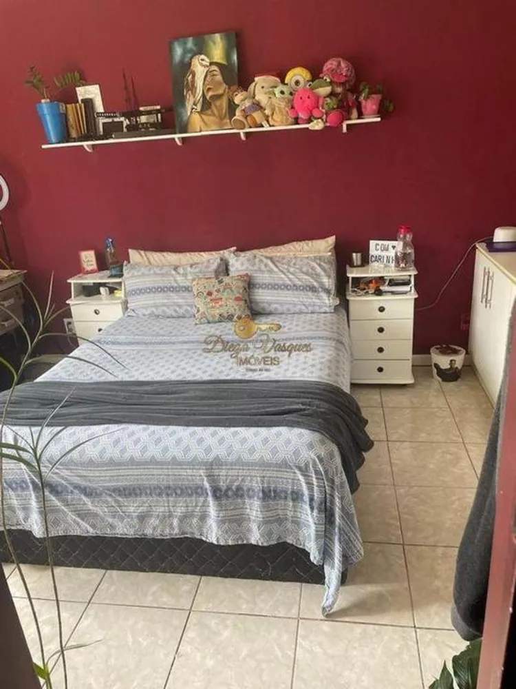 Apartamento à venda com 2 quartos, 70m² - Foto 14