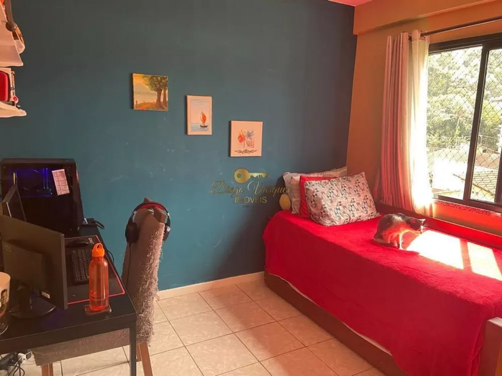 Apartamento à venda com 2 quartos, 70m² - Foto 18