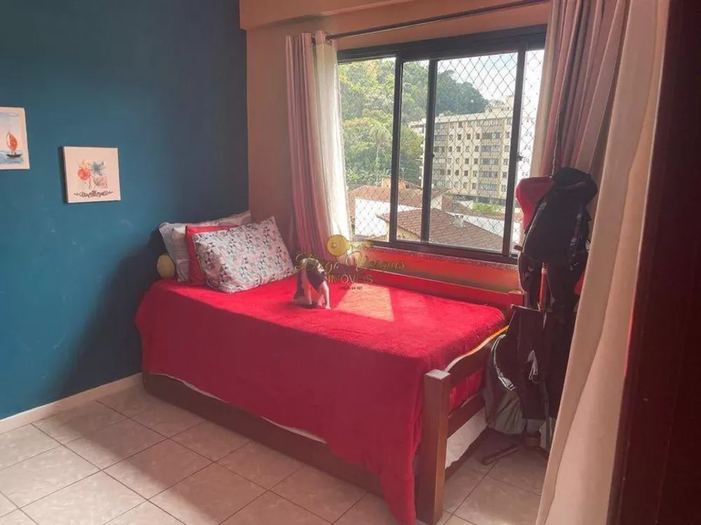 Apartamento à venda com 2 quartos, 70m² - Foto 17