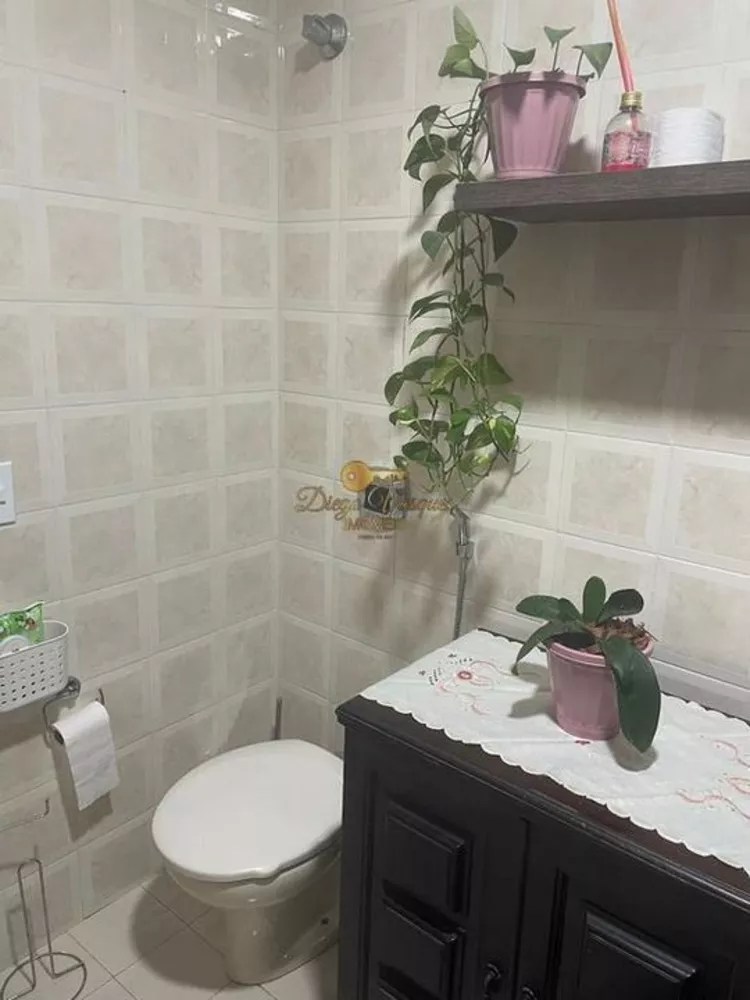 Apartamento à venda com 2 quartos, 70m² - Foto 20