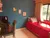 Apartamento, 2 quartos, 70 m² - Foto 18