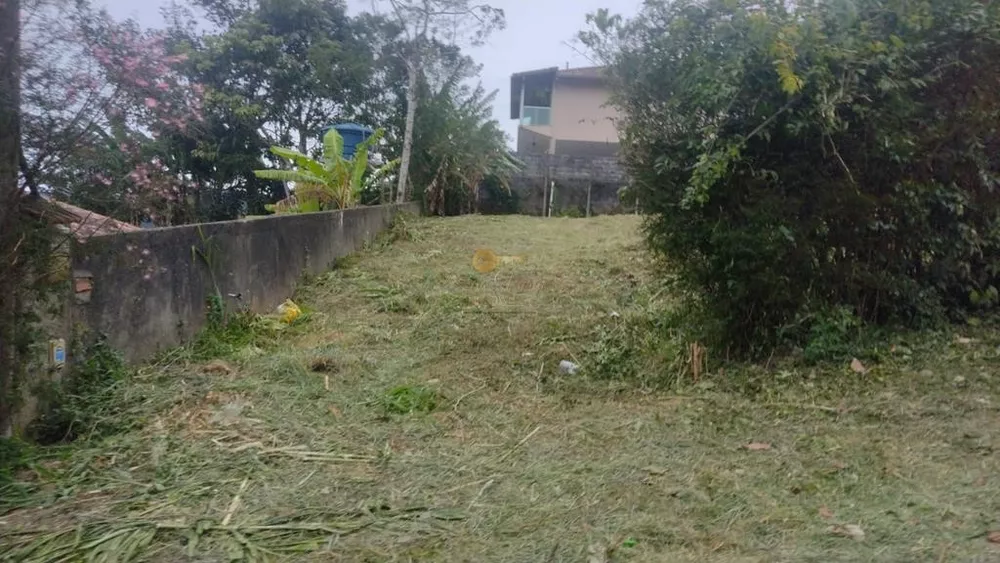 Terreno, 462 m² - Foto 10