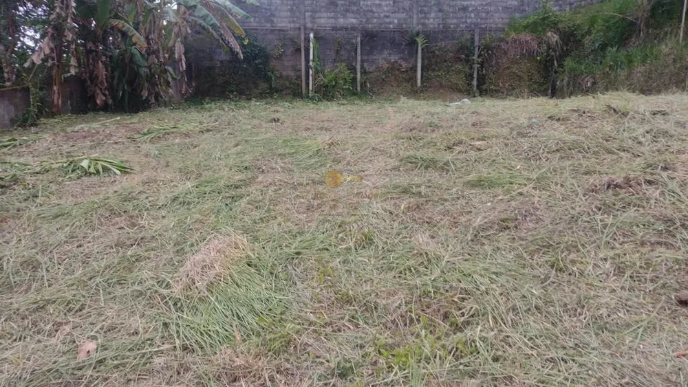 Terreno, 462 m² - Foto 1