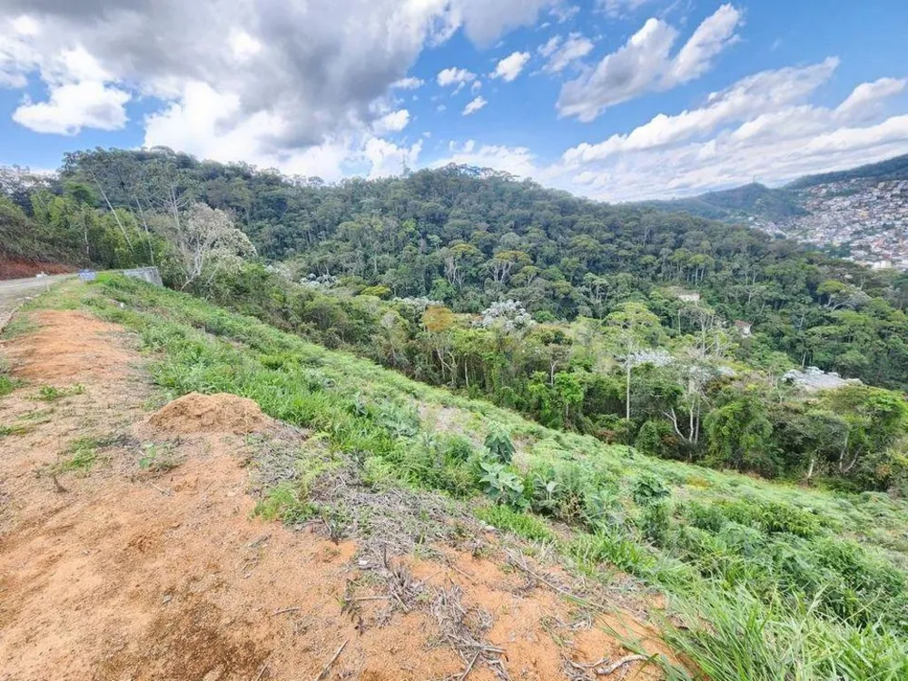 Terreno, 807 m² - Foto 6