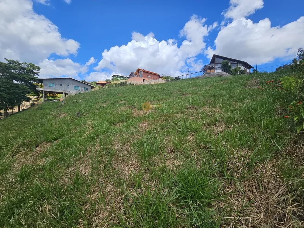 Terreno, 412 m² - Foto 2