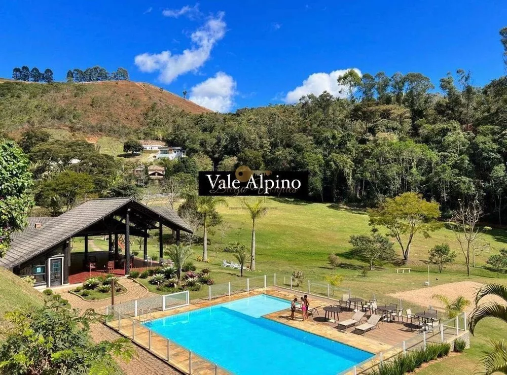 Terreno, 412 m² - Foto 15