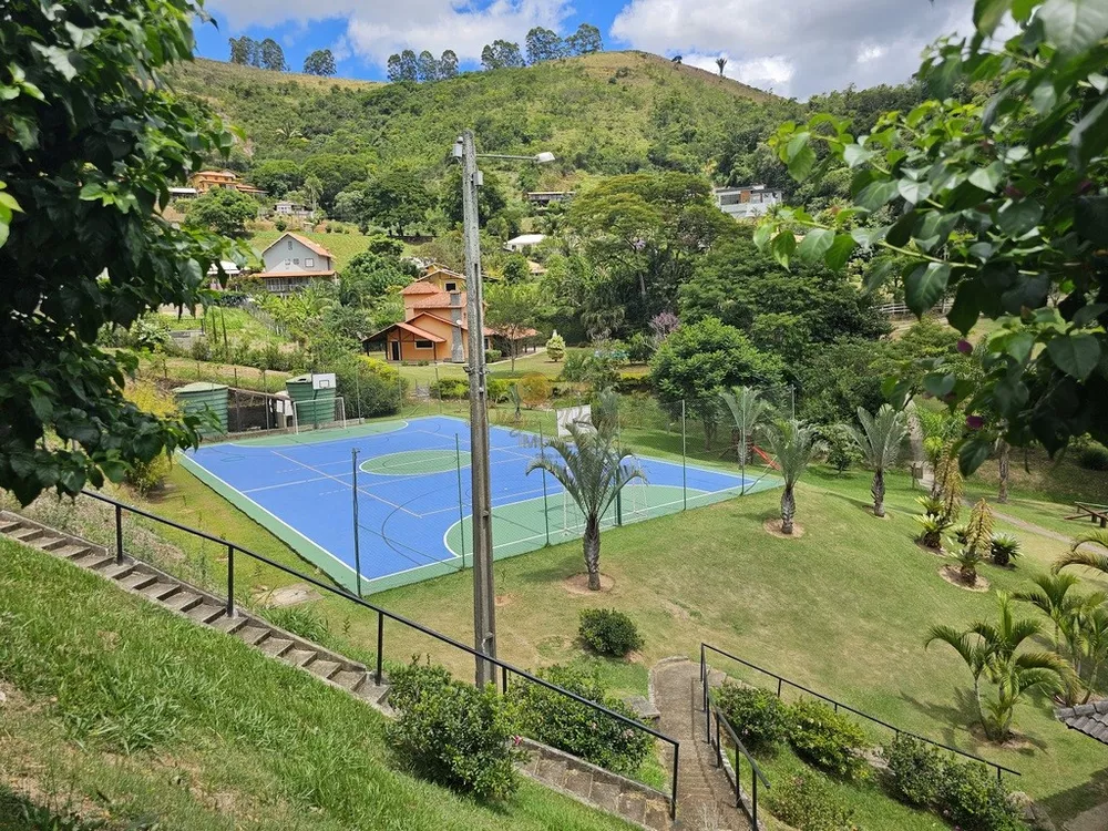 Terreno, 412 m² - Foto 10