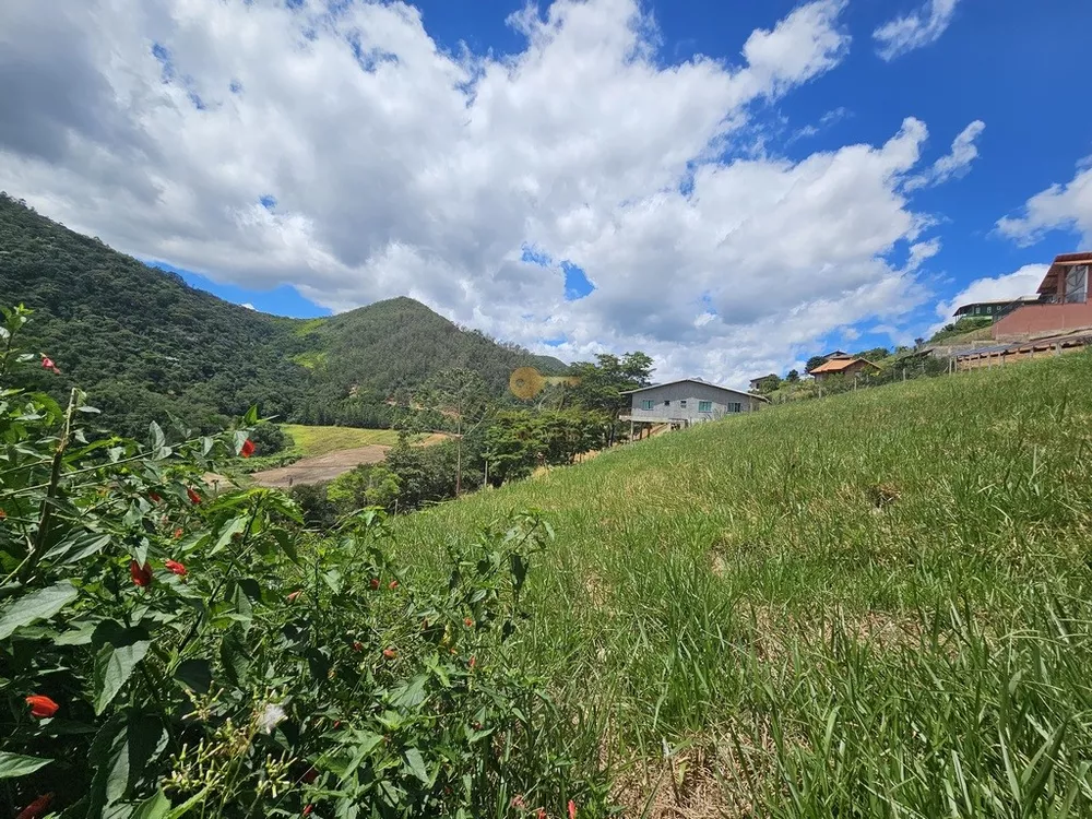 Terreno, 412 m² - Foto 4