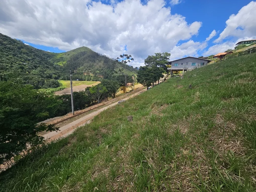 Terreno, 412 m² - Foto 1