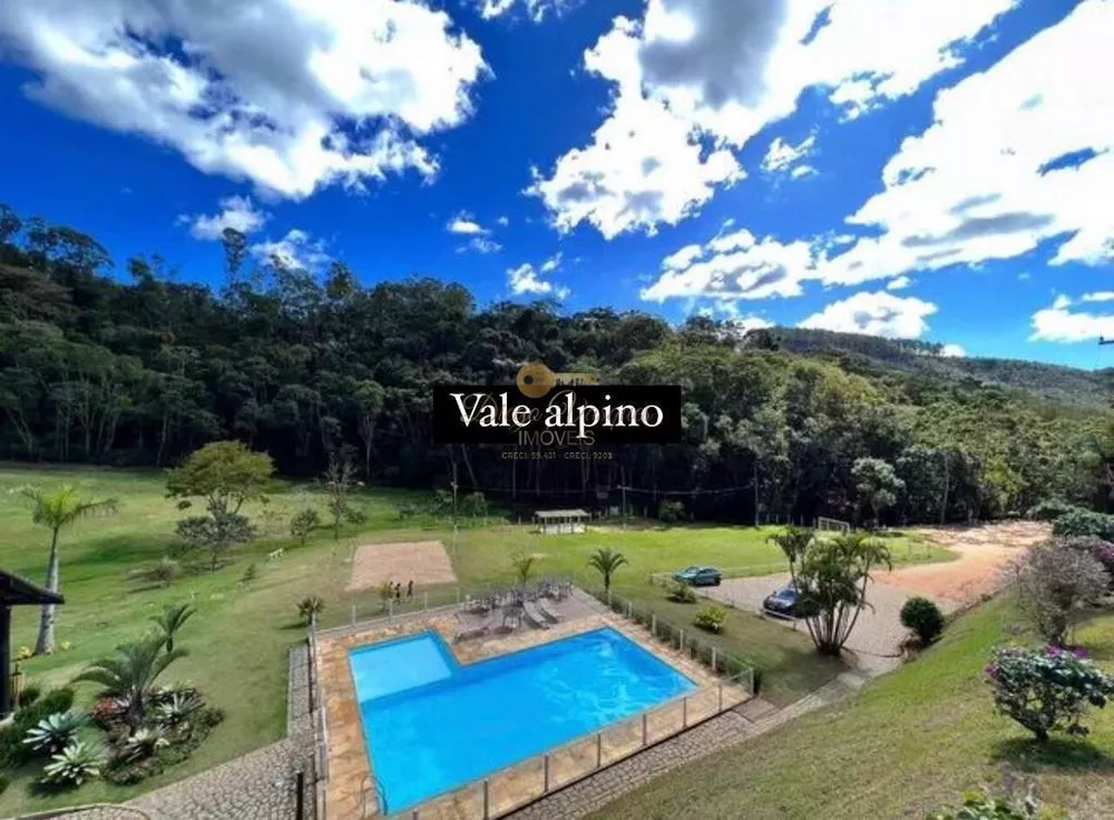 Terreno, 412 m² - Foto 14