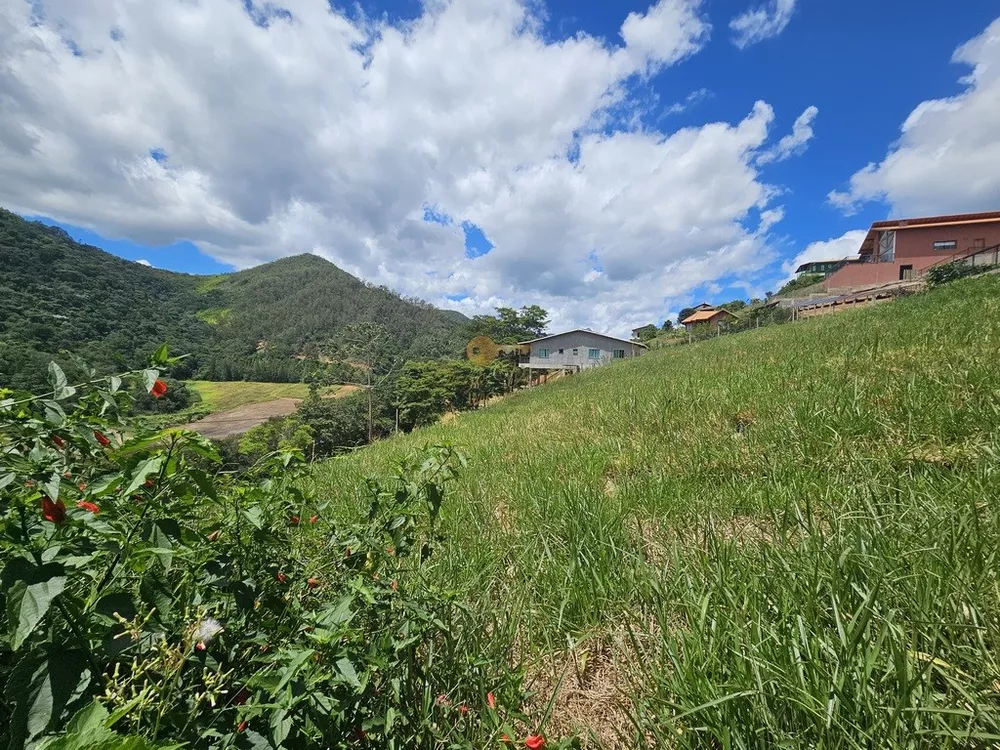 Terreno, 412 m² - Foto 7