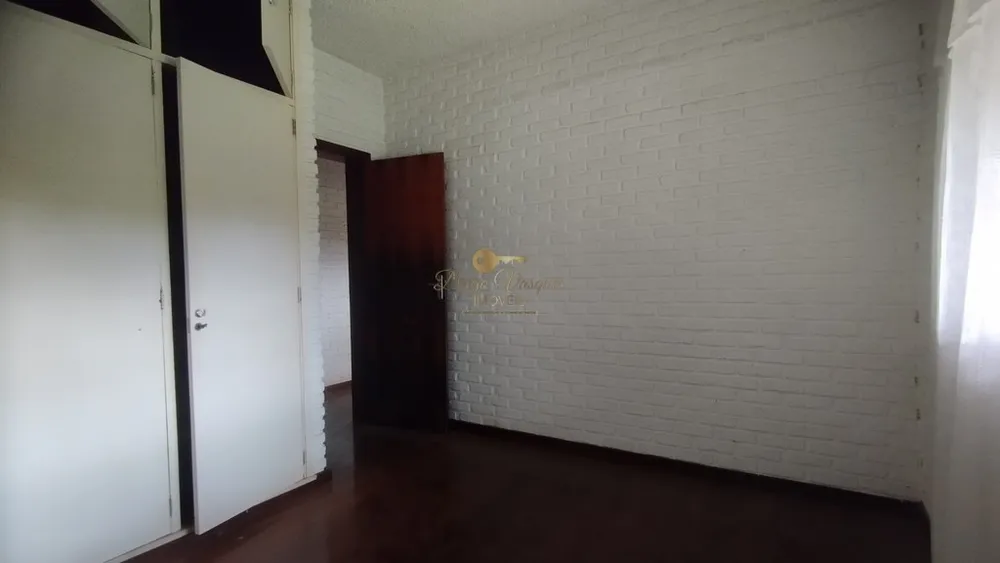 Casa, 4 quartos, 1180 m² - Foto 22