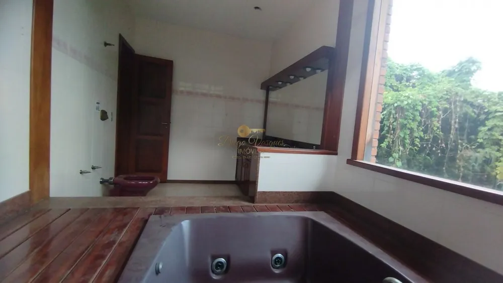 Casa, 4 quartos, 1180 m² - Foto 20