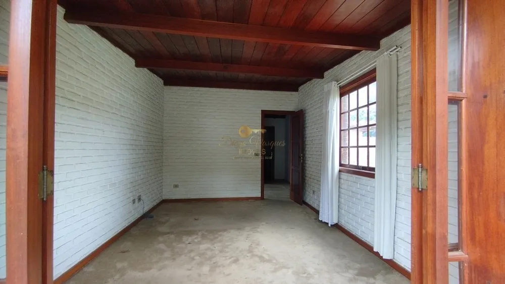 Casa, 4 quartos, 1180 m² - Foto 14