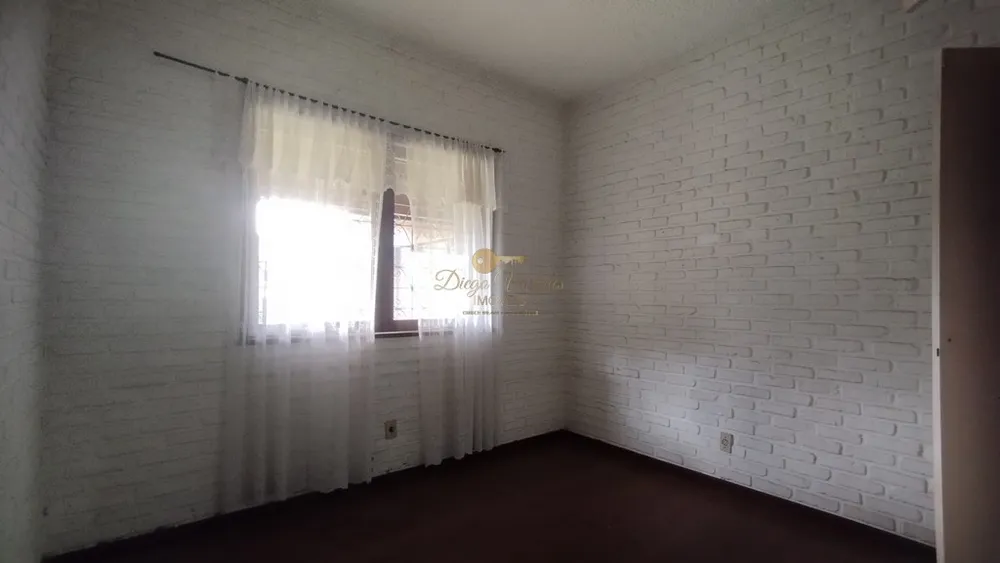 Casa, 4 quartos, 1180 m² - Foto 23